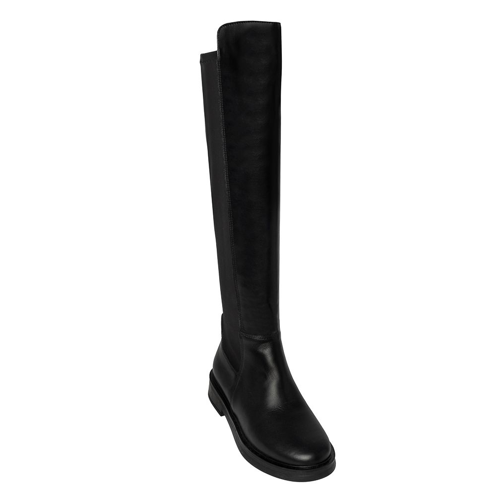 Sante Woman Boots - 2