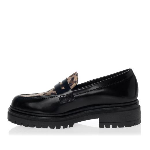 Sante Woman Mocasins - Loafers - 1