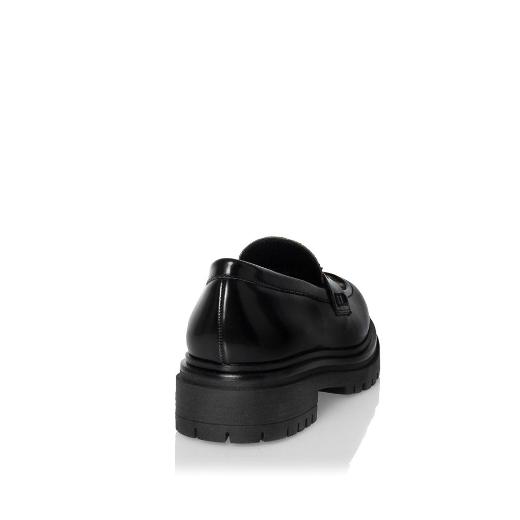 Sante Woman Mocasins - Loafers - 2