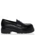 Sante Woman Mocasins - Loafers - 0