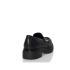 Sante Woman Mocasins - Loafers - 2