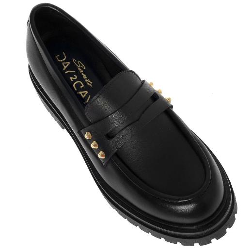 Sante Woman Mocasins - Loafers - 3