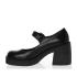 Sante Woman Pump - 1