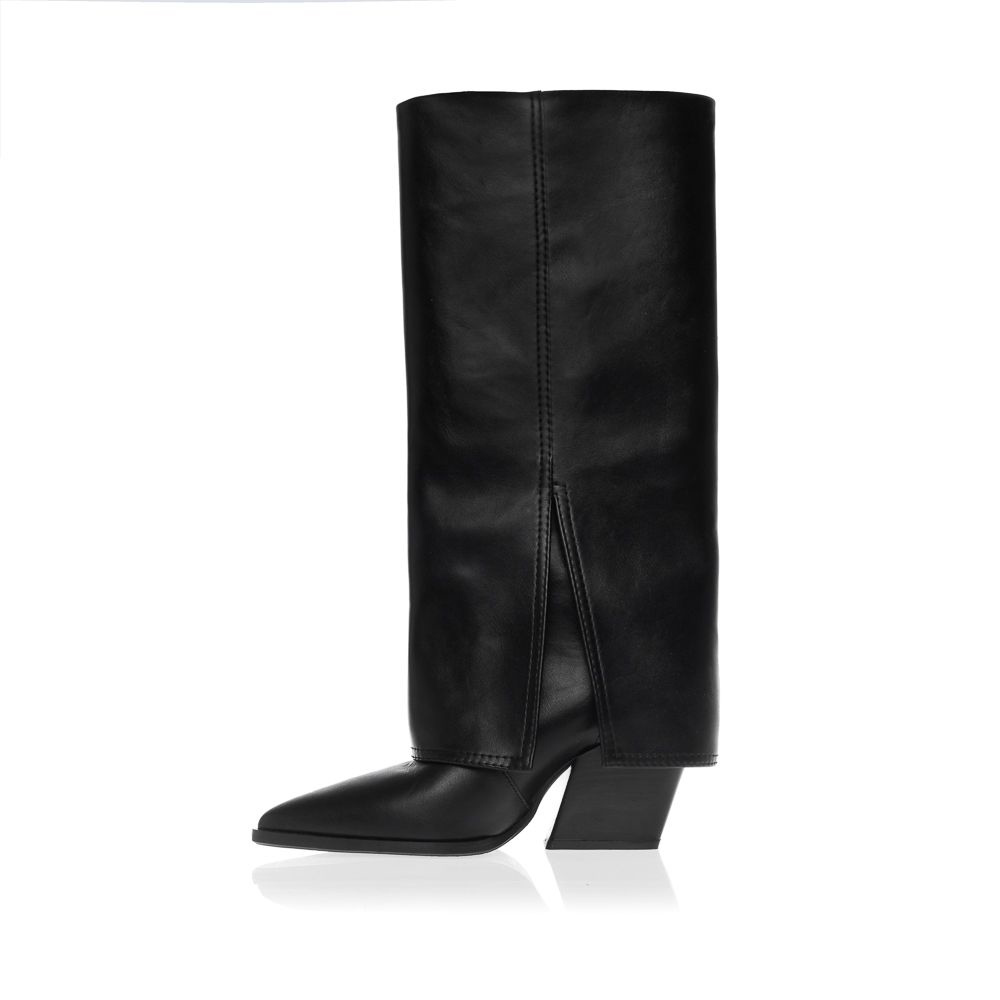 Sante Woman Boots - 1