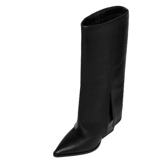 Sante Woman Boots - 3