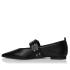 Sante Woman Mocasins - Loafers - 1