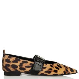 Sante Woman Mocasins - Loafers - 84075