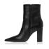 Sante Woman Booties - 1