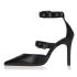 Sante Woman Pump - 1