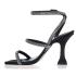 Sante Woman Sandals - 1