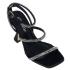 Sante Woman Sandals - 3