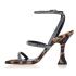 Sante Woman Sandals - 1