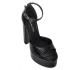 Sante Woman Clogs - 3