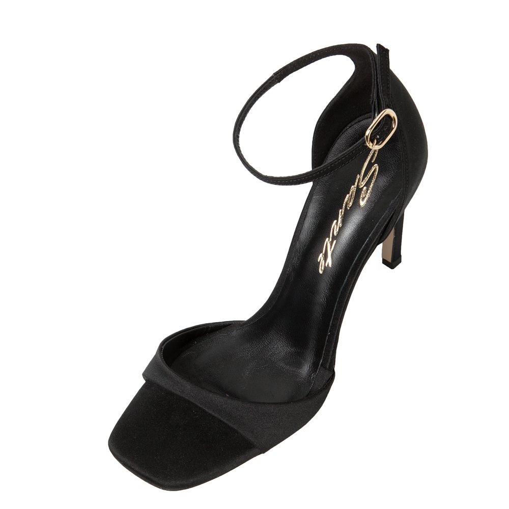 Sante Woman Pump - 3