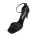 Sante Woman Pump - 3