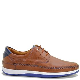 Boxer  Ανδρικό Με κορδόνι - 89938