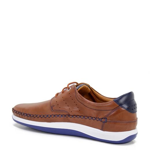 Boxer  Ανδρικό Με κορδόνι - 2