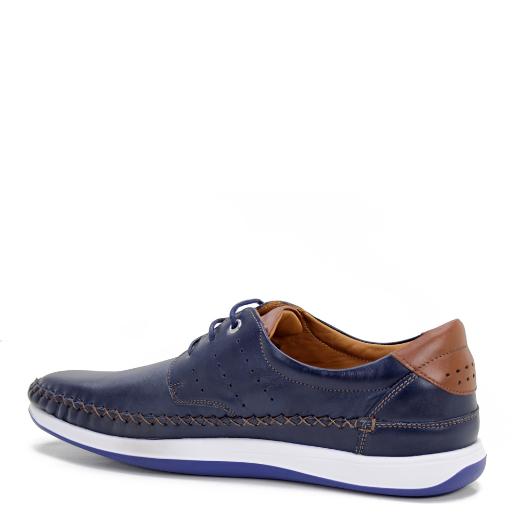 Boxer  Ανδρικό Με κορδόνι - 2