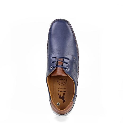 Boxer  Ανδρικό Με κορδόνι - 3