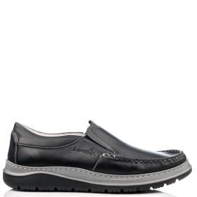 Boxer  Ανδρικό Χωρίς κορδόνι - 89920