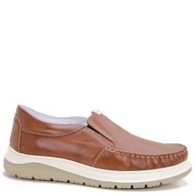 Boxer  Ανδρικό Χωρίς κορδόνι - 89928