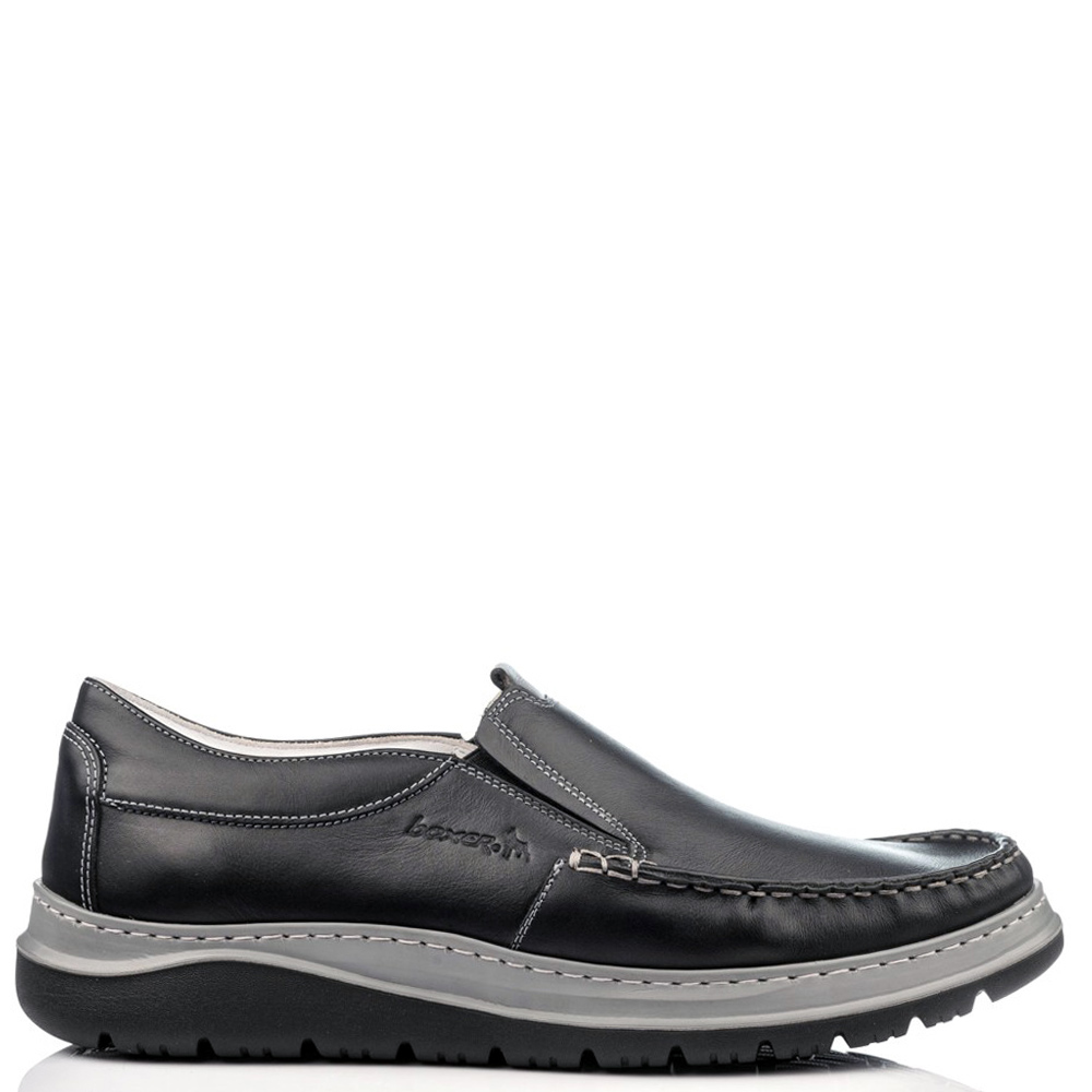 Boxer  Ανδρικό Χωρίς κορδόνι