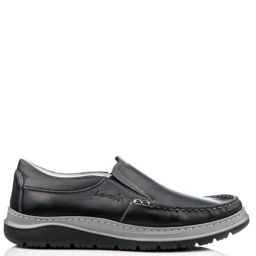 Boxer  Ανδρικό Χωρίς κορδόνι