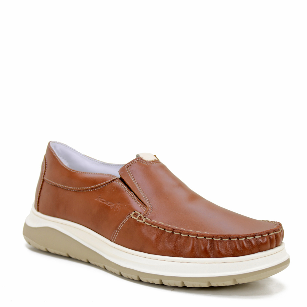 Boxer  Ανδρικό Χωρίς κορδόνι - 1