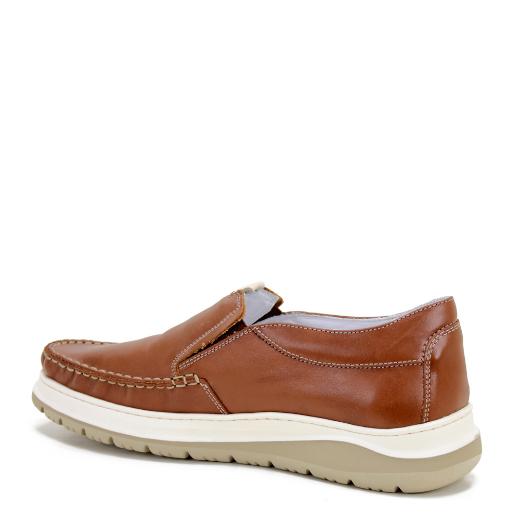 Boxer  Ανδρικό Χωρίς κορδόνι - 2