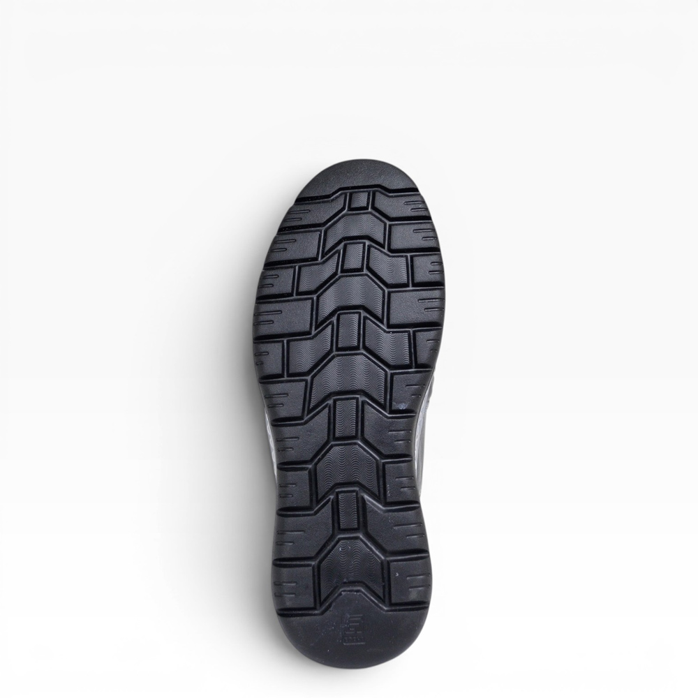 Boxer Men With Laces - 6