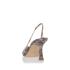 Sante  Γυναικείο Slingback - 2