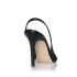 Sante  Γυναικείο Slingback - 2