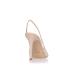 Sante  Γυναικείο Slingback - 2