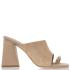 Sante Woman Mules - 0