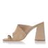 Sante Woman Mules - 1