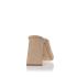 Sante Woman Mules - 2