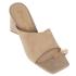 Sante Woman Mules - 3