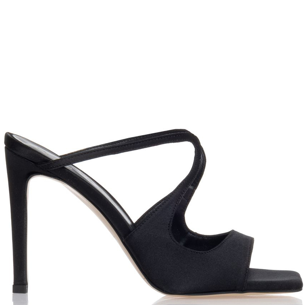 Sante Woman Sandals - 0