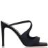 Sante Woman Sandals - 0