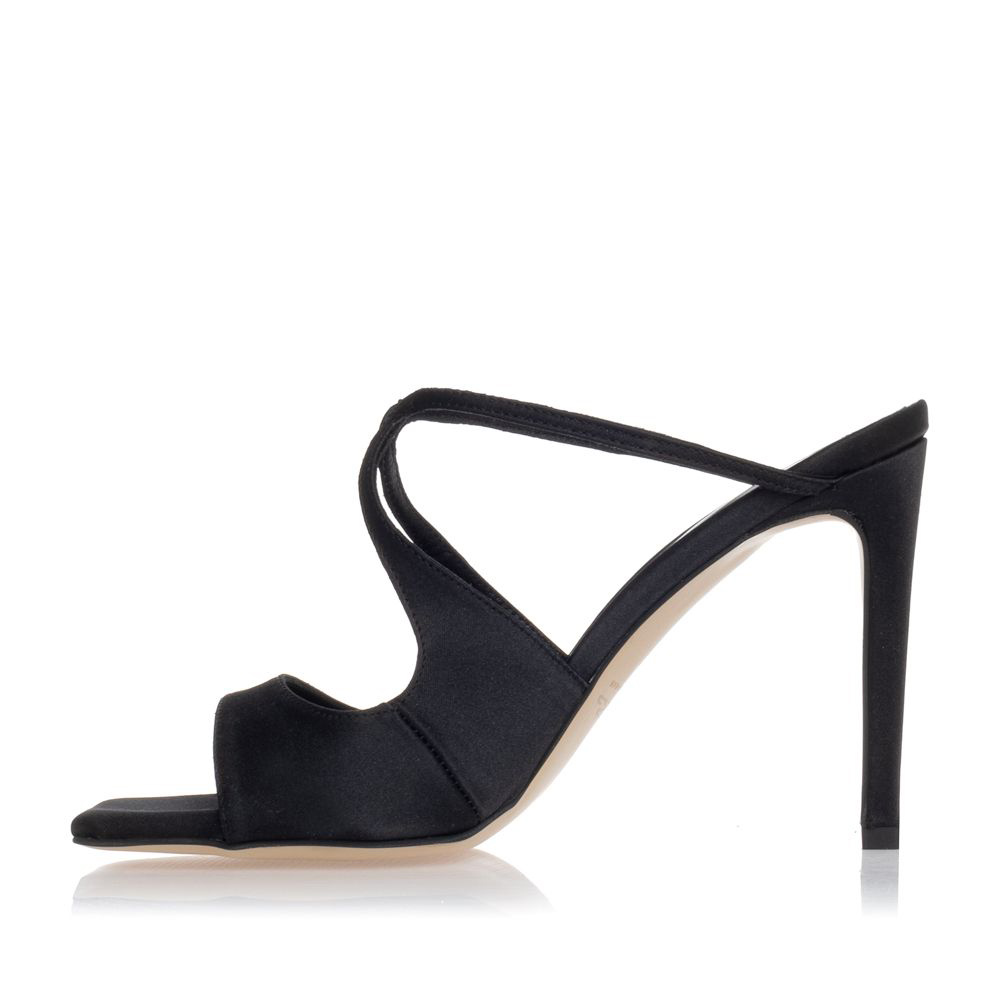 Sante Woman Sandals - 1