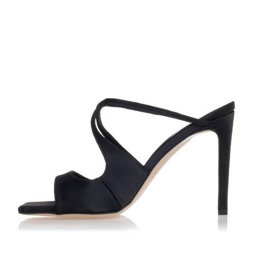 Sante Woman Sandals - 1