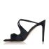 Sante Woman Sandals - 1