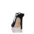 Sante Woman Sandals - 2