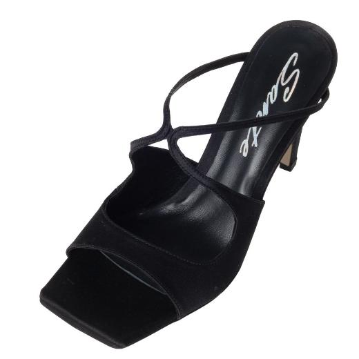 Sante Woman Sandals - 3