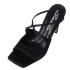 Sante Woman Sandals - 3