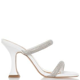 Sante Woman Sandals - 88536