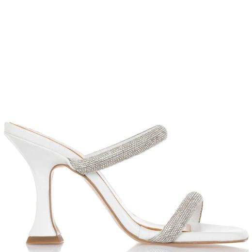 Sante Woman Sandals - 0