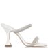 Sante Woman Sandals - 0