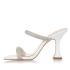 Sante Woman Sandals - 1
