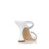 Sante Woman Sandals - 3